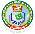 More about Abaseen Institute of Medical & Modern Sciences More about Abaseen Institute of Medical & Modern Sciences